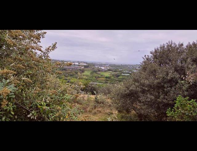 LAND FOR SALE IN SIMBITHI ECO ESTATE